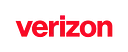 Verizon
