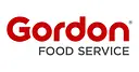 Gordon Food Service