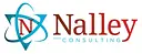 Nalley Consulting