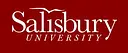 Salisbury University