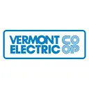 Vermont Electric Cooperative