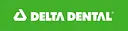 Delta Dental