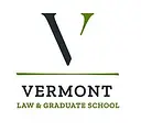 Faculty Openings