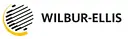 Wilbur-Ellis