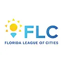Florida League of Cities