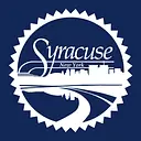 City of Syracuse