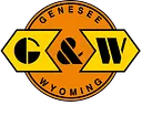 Genesee & Wyoming