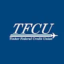 Tinker Federal Credit Union