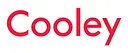 Cooley