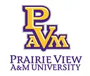 Prairie View A&M University