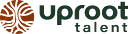 Uproot Talent