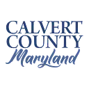 Calvert County Government