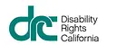Disability Rights California