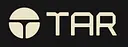 TAR