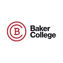 Baker College
