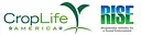 Croplife America