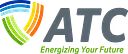 ATC