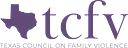 Texas Council On Family Violence
