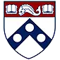 University of Pennsylvania