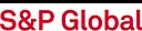 S&P Global
