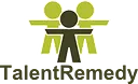 TalentRemedy