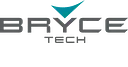 BryceTech