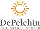 DePelchin Children’s Center