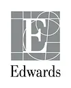 Edwards Lifesciences