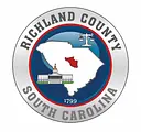Richland County