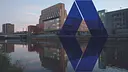 Blue Cross Blue Shield of Michigan