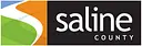 Saline County