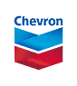 Chevron