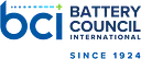 Battery Council International