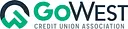 GoWest Credit Union Association