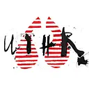 United Therapeutics