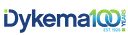 Dykema