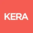 KERA