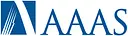 AAAS