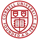 Cornell University