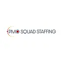 The PMO Squad