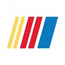 NASCAR