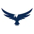 AlphaHire