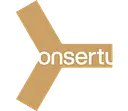 Consertus-US
