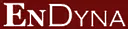 EnDyna