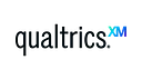 Qualtrics