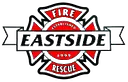Eastside Fire & Rescue