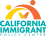 California Immigrant Policy Center