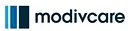Modivcare