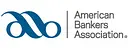 American Bankers Association