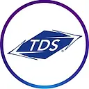 TDS